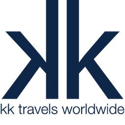 kk travels|KK Travels Worldwide (@kktravelsworldwide) .